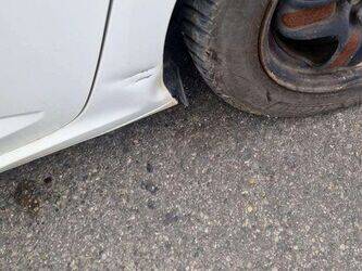 2019-renault-megane-1396724-44426737