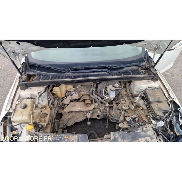 2019 Renault Megane-44426738