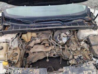 2019-renault-megane-1396724-44426738