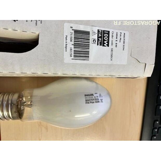 فيليبس-44426778