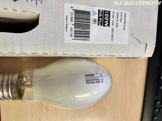 صورة ل ملحقات / اكسسوارات فيليبس