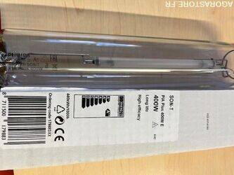 philips-1396727-44426779