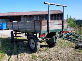 other-1396739-44427021