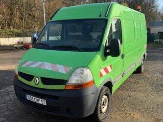2008-renault-master-1396743-44427104