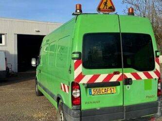 2008-renault-master-1396743-44427106