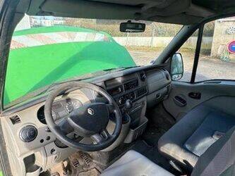 2008-renault-master-1396743-44427107