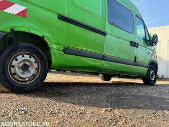 2008-renault-master-1396743-44427109