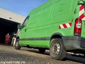 2008-renault-master-1396743-44427110