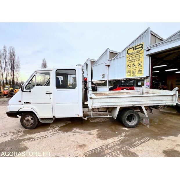 Renault B80-44427273