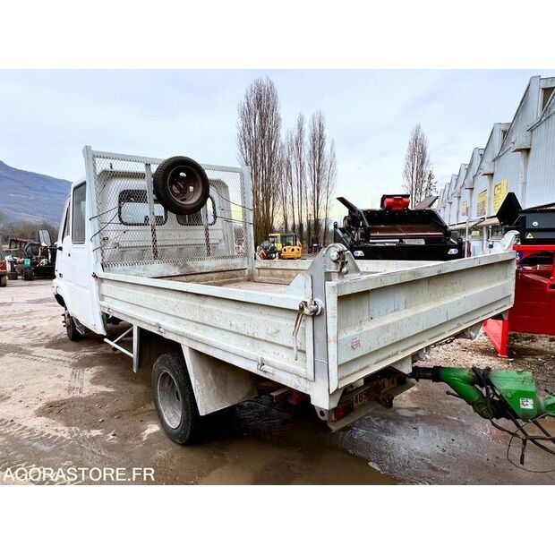 Renault B80-44427274