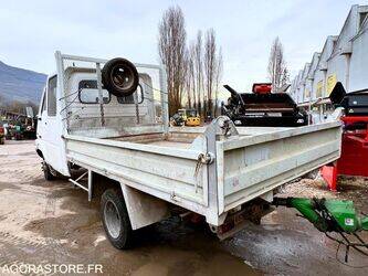 renault-b80-44427274