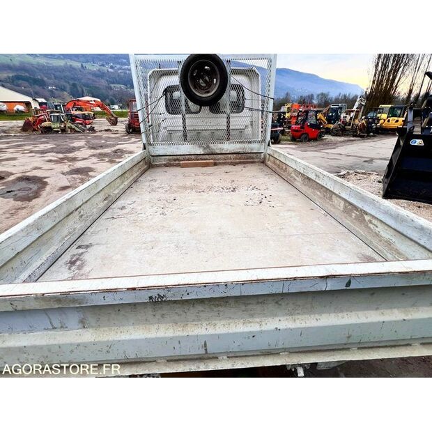 Renault B80-44427275