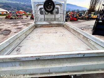 renault-b80-44427275