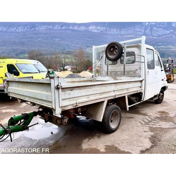 Renault B80-44427276