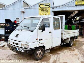 renault-b80-44427277