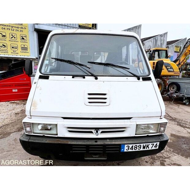 Renault B80-44427279