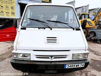 renault-b80-44427279