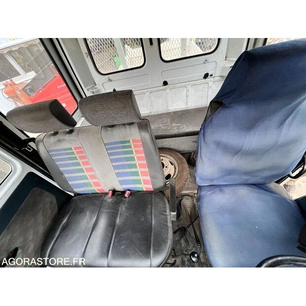 Renault B80-44427282