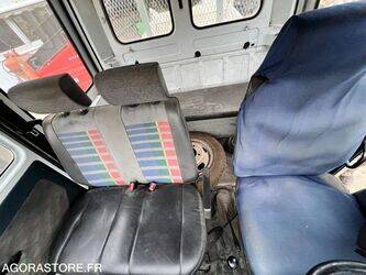 renault-b80-44427282