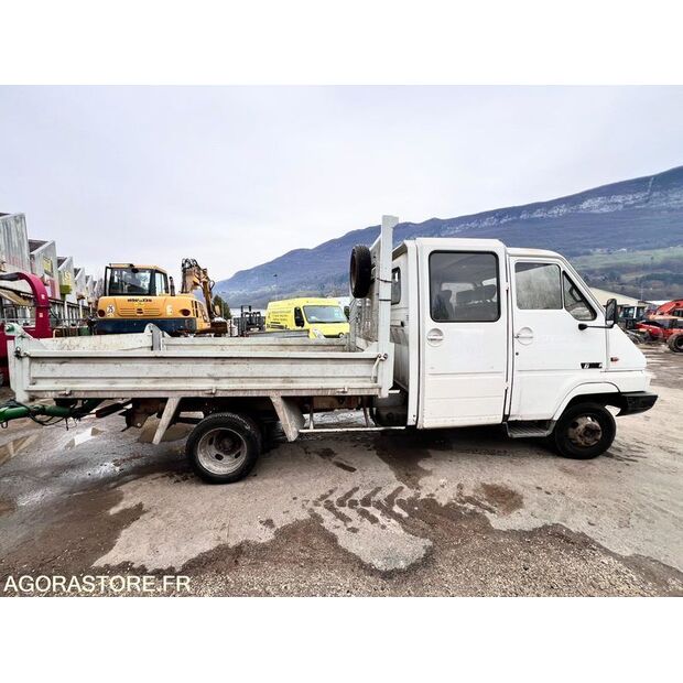 Renault B80-44427283