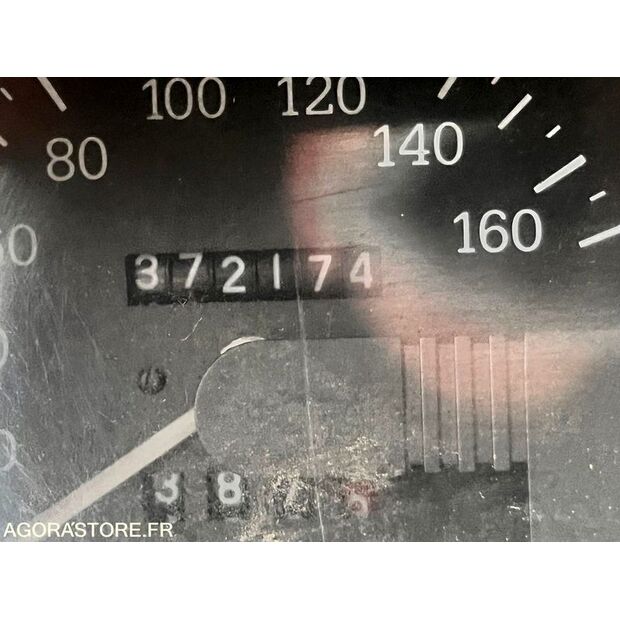 Renault B80-44427284