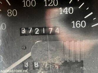 renault-b80-44427284