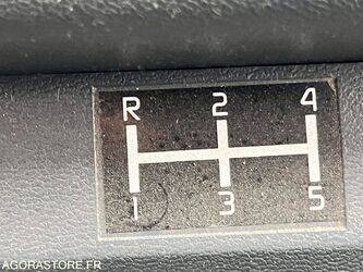 renault-b80-44427285