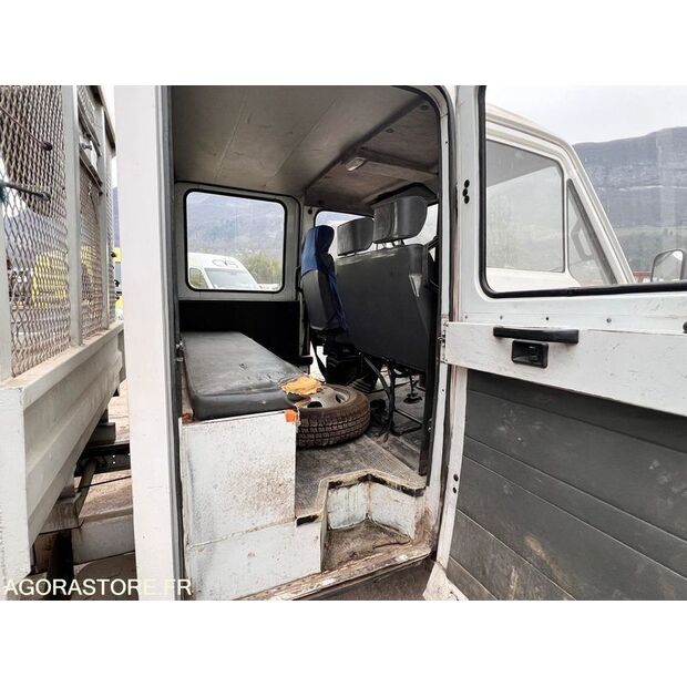 Renault B80-44427286