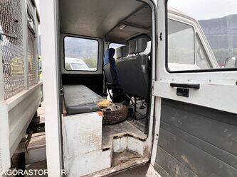 renault-b80-44427286