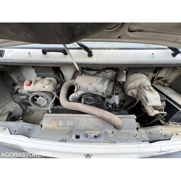 Renault B80-44427287