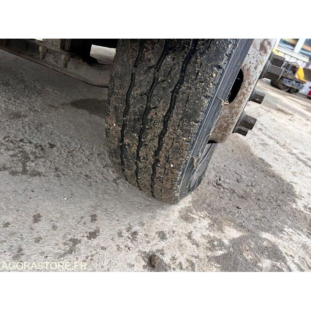 Renault B80-44427288