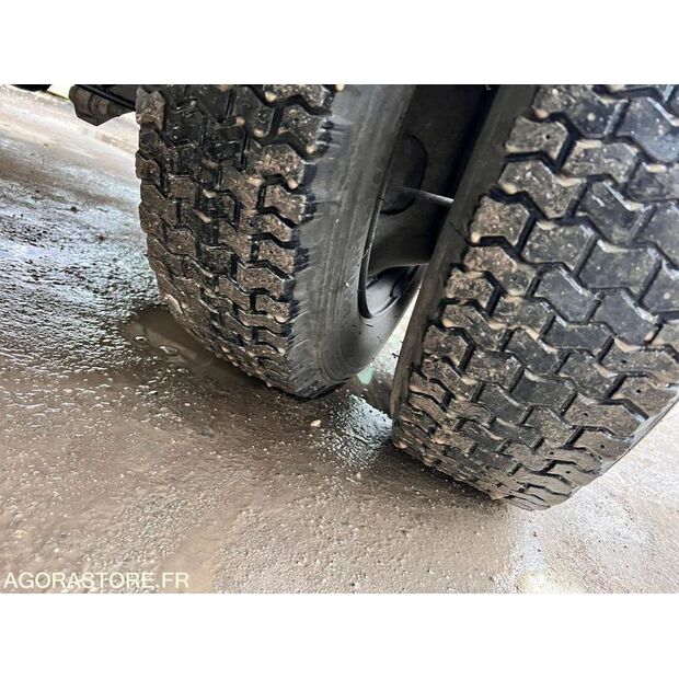 Renault B80-44427289