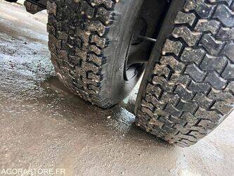 renault-b80-44427289