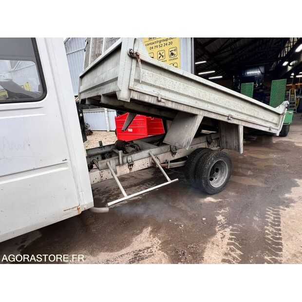 Renault B80-44427290