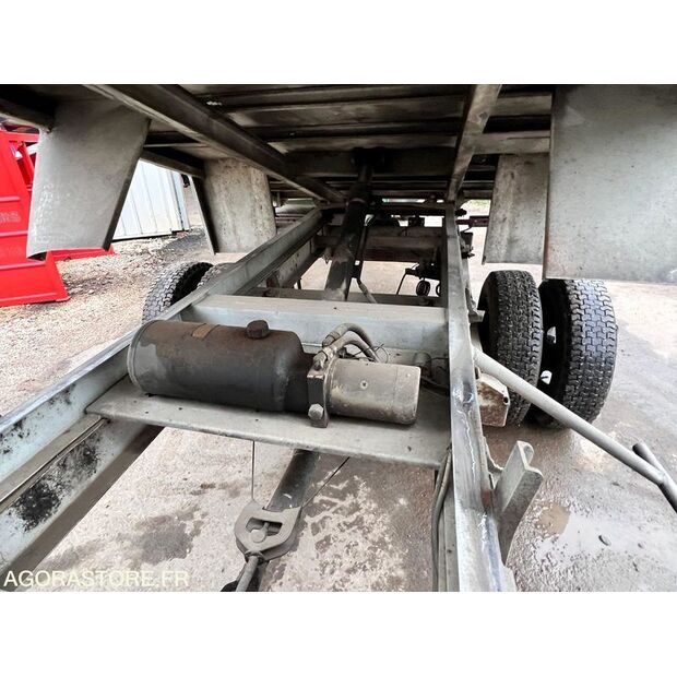 Renault B80-44427291