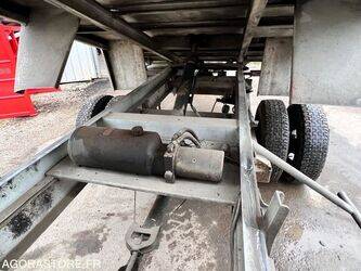 renault-b80-44427291