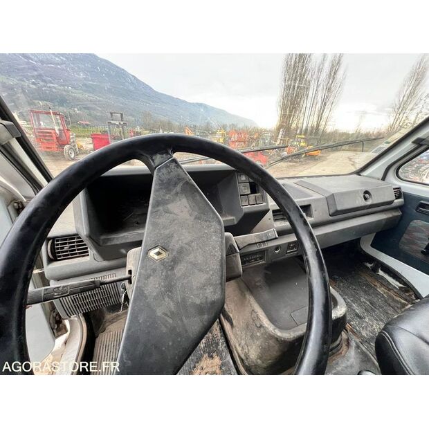 Renault B80-44427292