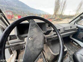 renault-b80-44427292