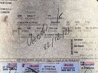 renault-b80-44427293