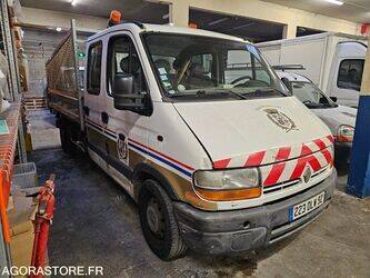 2002-renault-master-1396751-44427301