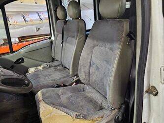 2002-renault-master-1396751-44427304