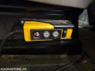 2002-renault-master-1396751-44427306