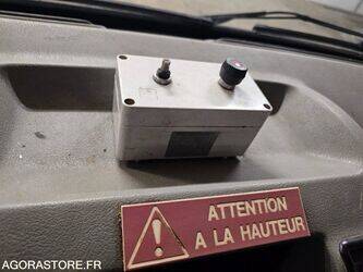 2002-renault-master-1396751-44427309