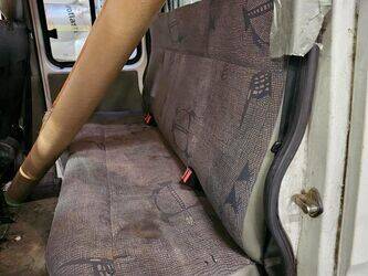 2002-renault-master-1396751-44427313