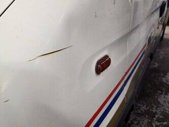 2002-renault-master-1396751-44427316