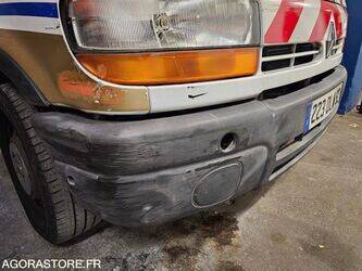 2002-renault-master-1396751-44427320