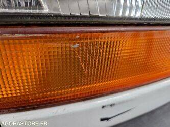 2002-renault-master-1396751-44427322