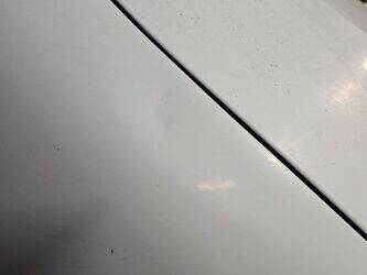 2002-renault-master-1396751-44427323