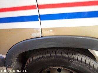 2002-renault-master-1396751-44427324