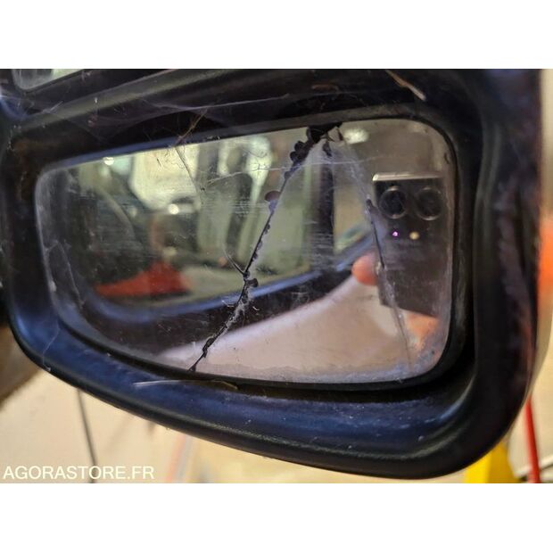 2002 Renault Master-44427326